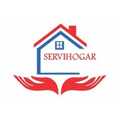 Agencias de Empleo Servihogar