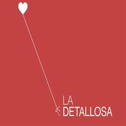 La Detallosa
