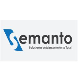 SEMANTO SER-MAN