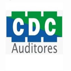 Caycho, De La Cruz & Asociados