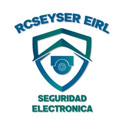 RC SECURITY Y SERVICIOS E.I.R.L