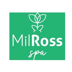 MILROSS SPA