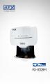 Trituradora de papel JINPEX AX-1608M
