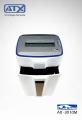 Trituradora de papel JINPEX AX-3010M