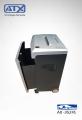 Trituradora de papel JINPEX AX-3524S