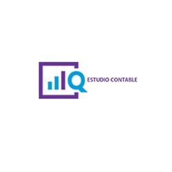 IQ Estudio Contable - Contadores, Asesoría Financiera y Tributaria