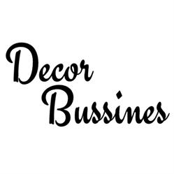 Decor Bussines
