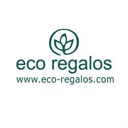 Ecoregalos Peru