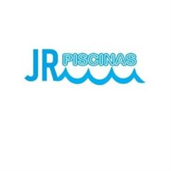 JR Piscinas