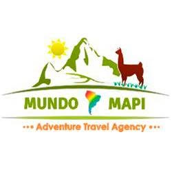 Mundo Mapi Adventure Travel Agency