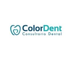 Consultorio Dental Color Dent