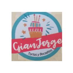 TORTAS Y BOCADITOS GIANJORGE