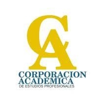 ca sac