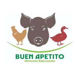 Alimentos Balanceados Buen Apetito