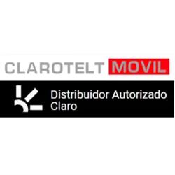 Clarotelt