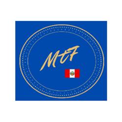 CONSULTORA MT7
