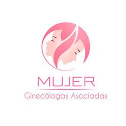MUJER GINECÓLOGAS ASOCIADAS