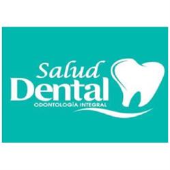 CLINICA SALUD DENTAL