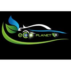 ECO PLANET CAR WASH