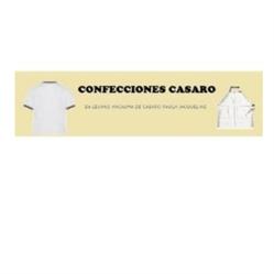 Confecciones Casaro - Confección de Polos en Jersey , Ponchos de Plásticos , Mandiles PVC