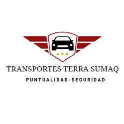 TRANSPORTES TERRA SUMAQ