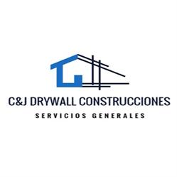 C&J Drywall Construcciones Servicios Generales