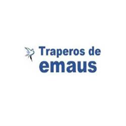 Emaús central