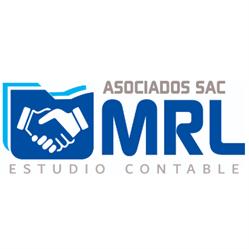 MRL Asociados S.A.C