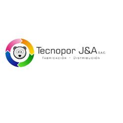 TECNOPOR J&A SAC