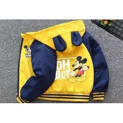 Karito Shop