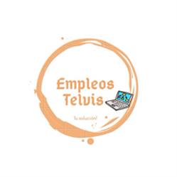 EMPLEOS TELVIS