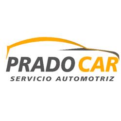 Servicio Automotriz Prado Car S.A.C