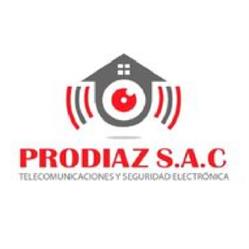 PRODIAZ SAC