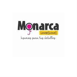 Monarca Inversiones