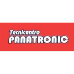 TECNICENTRO PANATRONIC