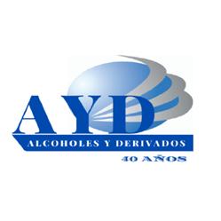AyD Social