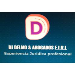 Despacho jurídico Delmo Mondragón & Abogados