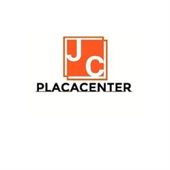 JC PLACACENTER