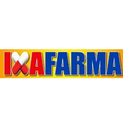 IXAFARMA_