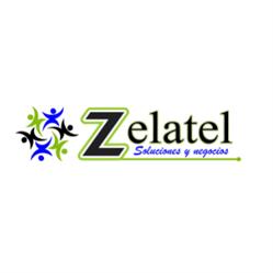 ZELATEL SERVICIOS INDUSTRIA Y COMERCIO