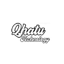 Qhatu Technology