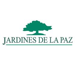 Gloria Ilizarbe - Jardines De La Paz, Espacios y Servicios Funerarios