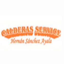 Calderas Service