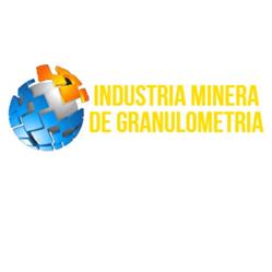 Industria Minera de Granulometría S.A.C - Arena Sanitaria para Gatos