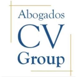 Imprenta ACV GROUP