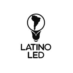 Latino Led