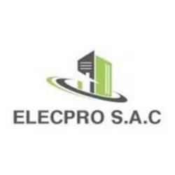 ELECTRICICDAD Y PROYECTOS S.A.C