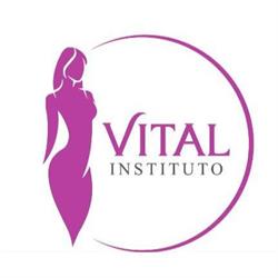 Instituto Vital