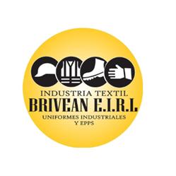 Industria Textil Brivean
