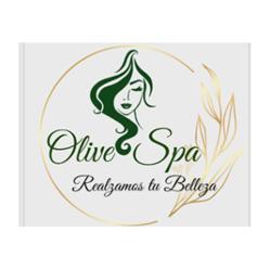 Olive Spa
